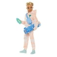 thumbnail image 1 of Barbie Équipe de Rêve Poupée Ken, 9 accessoires, 1 of 6
