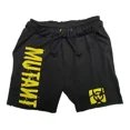 thumbnail image 1 of Short Hombre Gym Fitness Box Varios Diseños Unitalla, 1 of 2