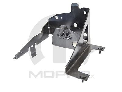 Genuine Chrysler 4668526AE Engine Mount Support