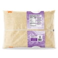 thumbnail image 6 of Great Value Basmati Rice, 20 lb, 6 of 8