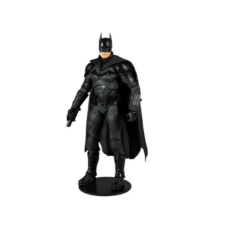 UPC 787926150766 product image for DC Multiverse Batman Movie WV1 Action Figure 7 | upcitemdb.com