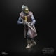 thumbnail image 5 of Figura de juguete Hasbro Star Wars Black Series Pyke Soldier 15 cm, 5 of 7