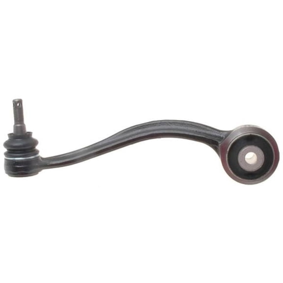 Front Passenger Side Upper Forward Control Arm