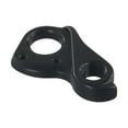 thumbnail image 6 of Mtb Bike Bicycle Cnc Rear Derailleur Gear Mech Hanger for Trek #W524188 Boone, 6 of 9