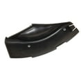 thumbnail image 5 of RAParts Lawn Mower Mulch Cover 42in Decks fits GY00115 Fits John Deere 100, D, L, LA Ser, 5 of 10