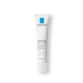 thumbnail image 1 of La Roche-Posay Crema Facial Anti-Imperfecciones La Roche Posay Effaclar Duo (+) FPS30 para Piel Grasa 40ml, 1 of 8