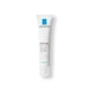 thumbnail image 1 of La Roche-Posay Crema Facial Anti-Imperfecciones La Roche Posay Effaclar Duo (+) FPS30 para Piel Grasa 40ml, 1 of 8