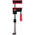 thumbnail image 1 of American Clamping Ackrjr 12 12 In. Open K Body Revo Jr With Parallel Clamp, 1 of 1