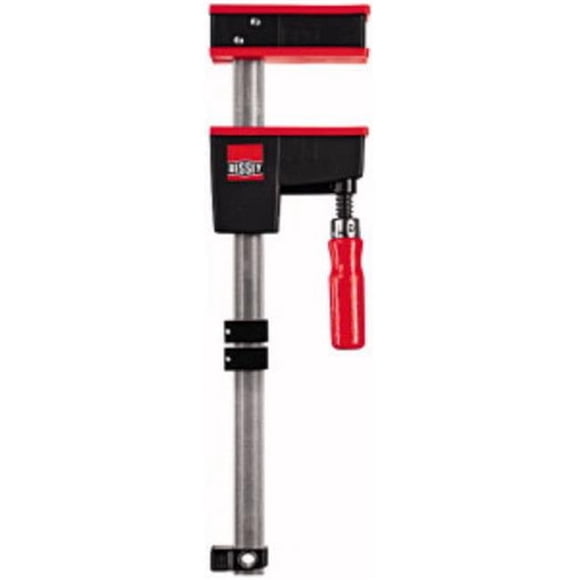 American Clamping Ackrjr 12 12 In. Open K Body Revo Jr With Parallel Clamp