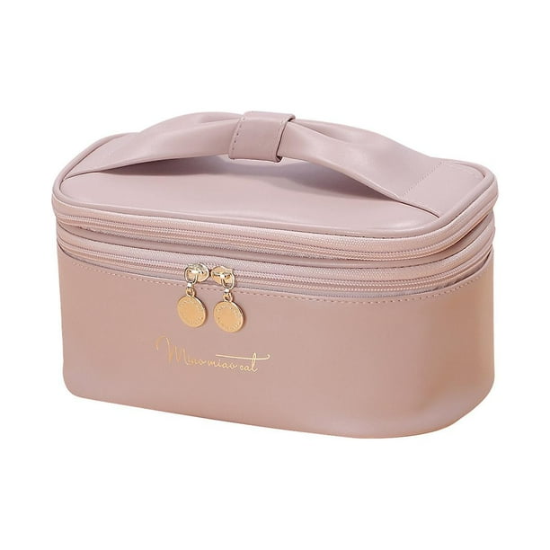 Grand sac pour femme deals