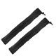 thumbnail image 4 of 1 par de fundas para limpiaparabrisas de coche, cubiertas para limpiaparabrisas, cubiertas protectoras para limpiaparabrisas de coche y camión, 4 of 4