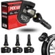 thumbnail image 1 of Sensor TPMS Autel MaxiTPMS MX 4 unidades para neumáticos universales, 1 of 8
