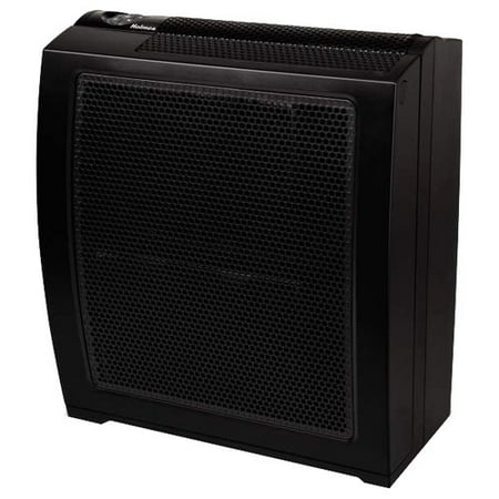 You are here Replacement HEPA Filter and Charcoal Booster Pre Filter for Holmes AER1 Total Air Filter, HAPF30AT for Purifier HAPNUC, 4 Filter s Add To Cart There is a problem adding to cart.