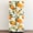 Color 4, variant on Self Adhesive Vinyl Refrigerator Wrap Set Rustic Whitewashed Wood Herringbone Door Mural Removable Fridge Sticker Peel and Stick Full Door Cover Decal Kitchen Bar Decor
