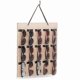 thumbnail image 2 of Sunglasses Storage Pouch Glasses Jewelry Storage Pouch, 2 of 5