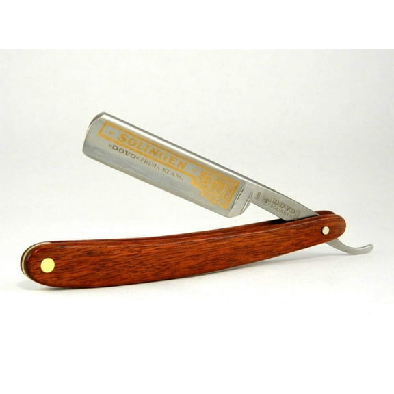 Dovo Redwood Prima Klang 1065831