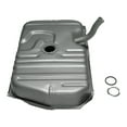 thumbnail image 4 of Dorman 576-353 Fuel Tank for Specific Buick Models, 4 of 4