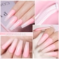 thumbnail image 4 of 7ML Gel Nude UV Esmalte LED Soak Off De Uñas Semi Permanente, 4 of 4