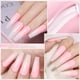thumbnail image 4 of 7ML Gel Nude UV Esmalte LED Soak Off De Uñas Semi Permanente, 4 of 4