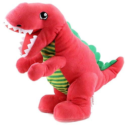 Ryan's world dinosaur sale