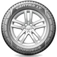 thumbnail image 3 of Llanta 195 R15 HANKOOK VANTRA LT RA18 106/104R, 3 of 3