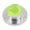 Green, variant on Mosiee Portable Horizontal Bubble Level 30X20X11mm for Measuring Device Setup Green