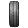 thumbnail image 4 of NEXEN N'Priz AH8 205/70R16 96H BSW, 4 of 6