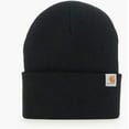 thumbnail image 3 of Carhartt ® Watch Cap 2.0 CT104597, 3 of 4