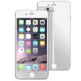 thumbnail image 4 of [2-Pack] Mirror Reflective Screen Protectoror for iPhone 6s / iPhone 6, Anti-Scratch, Anti Shock, 4 of 4