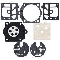 SureFit Gasket Diaphragm Kit for Walbro D10HDB D10-HDB HDB Series Carburetor