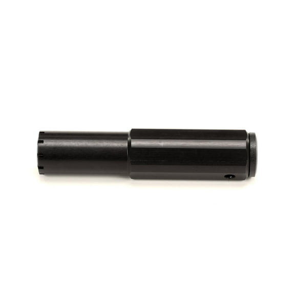 Nespresso Mounting Tool 702 Alu 44269 - Genuine OEM Replacement Part