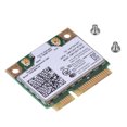 thumbnail image 4 of Qiilu 7260AN 7260HMW mini PCI-E 300M 4.0 Dual Band Wireless WiFi Card, , Wireless Card, 4 of 5