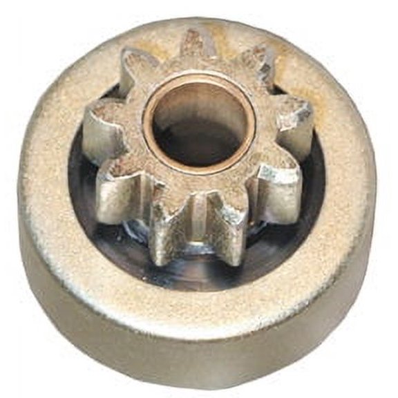 ARCO Original Equipment Quality Replacement Outboard Starter Drive Gear - DV360