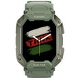 thumbnail image 1 of KOSPET TANK M1 Deportes al aire libre Reloj inteligente resistente 1.72 '' 280 * 320 Full-touch, 1 of 8