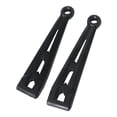 thumbnail image 4 of XINLEHONG 9125 1/10 RC Coche Delantero Superior Inferior Brazo De Suspensión RC Piezas De Coche perfke Repuestos de coches RC, 4 of 8
