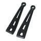thumbnail image 5 of XINLEHONG 9125 1/10 RC Car Arm High Speed ​​RC Racing Car Toys Piezas duraderas parte superior delantera, 5 of 5