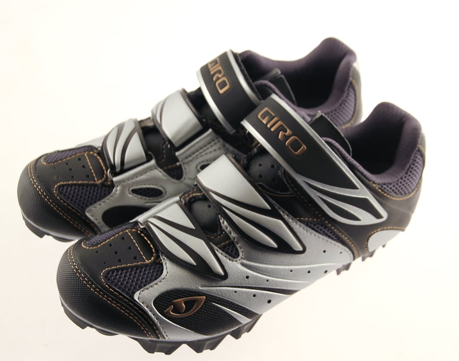 giro riela women's cycling shoes