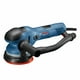 thumbnail image 1 of Lijadora Random Orbit Bosch GET65-5N de 5 pulgadas y 6,5 A, 1 of 8