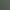 Soft Green, variant on JMS Just My Size by Hanes Women's Plus Snap Hem Pull On Cropped Pants, 23" Inseam, Sizes 0X-4X