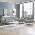 thumbnail image 6 of Remark 3 Piece Living Room Set, 6 of 6