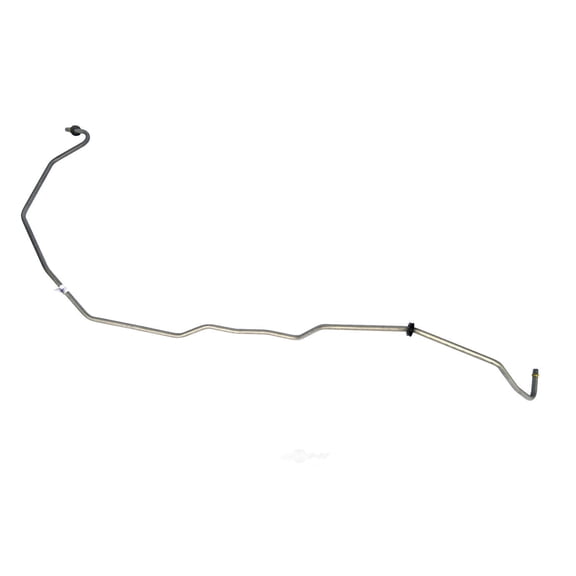 Automatic Transmission Oil Cooler Hose