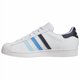 thumbnail image 4 of Ad-id-as Originals Superstar Men's Shoes Comfort Sport Casual Walking Sneakers 11, 4 of 6