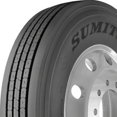 thumbnail image 6 of Sumitomo ST719 SE 11R22.5 146/143L H Commercial Tire, 6 of 6