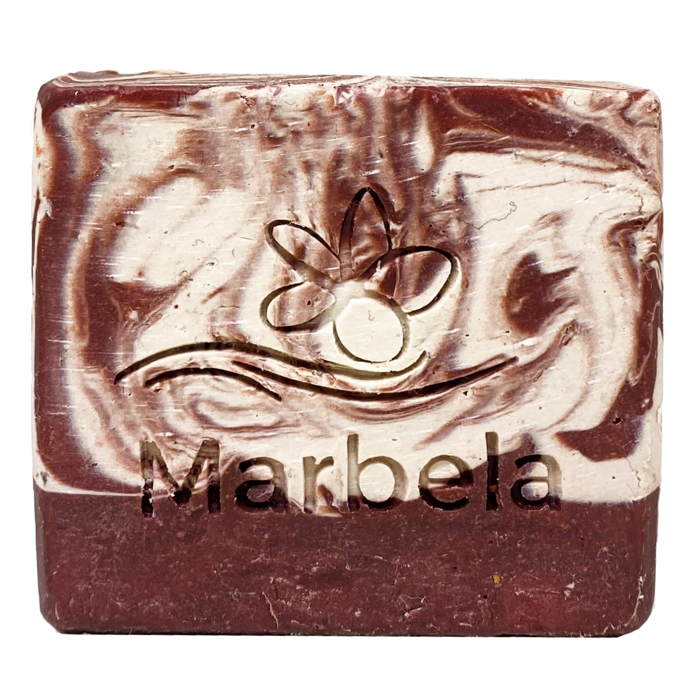 Bath & Body Works Wild Madagascar Vanilla Body Wash 3 Pack with a Cherry On Top Bar Soap.