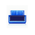 thumbnail image 1 of Escáner De Coche Mini Conexión Bluetooth Elm327 Azul BELUG, 1 of 3
