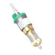 thumbnail image 4 of Bomba de aceite silenciosa Macarena 24V 22ml, 4 of 8