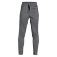 thumbnail image 6 of Under Armour Boys' Pennant Tapered Pant, 6 of 8