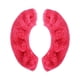 thumbnail image 5 of Soidarity Funda para cuchillo de patinaje Buena elasticidad No se desactualiza fácilmente Cómoda funda de secado rápido resistente al desgaste Type1 NO1, 5 of 6