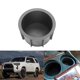 thumbnail image 4 of 1 Uds. Insertos de portavasos para consola central de coche para Toyota 4runner 10-20 Afortunado Sencillez, 4 of 4