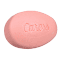 thumbnail image 3 of Caress Beauty Bar Soap Daily Silk, 3.15 Oz. (Pack Of 3), 3 of 3